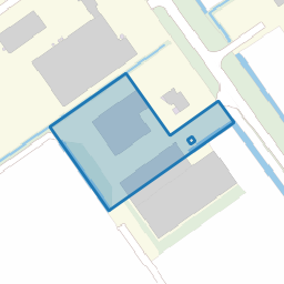 Perceel ZWD03-D-2276