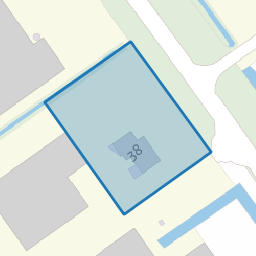 Perceel ZWD03-D-2277