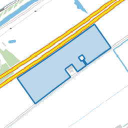 Perceel ZWD03-D-2278