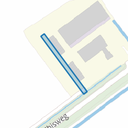 Perceel ZWD03-D-2279