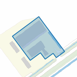 Perceel ZWD03-D-2280