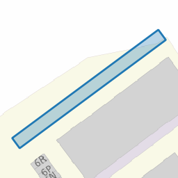 Perceel ZWD03-D-2281