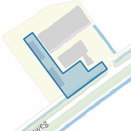 Perceel ZWD03-D-2282