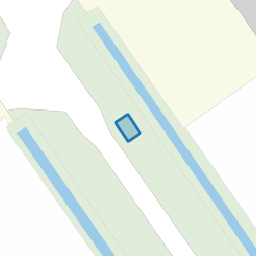 Perceel ZWD03-D-2288