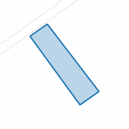 Perceel ZWD03-D-2293