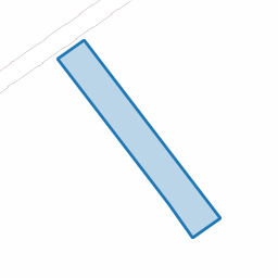 Perceel ZWD03-D-2295