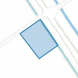 Perceel ZWD03-D-2297