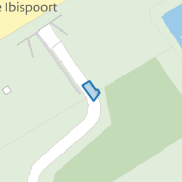 Perceel ZWD03-D-2299