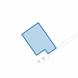 Perceel ZWD03-D-2301