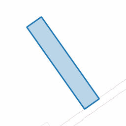 Perceel ZWD03-D-2302