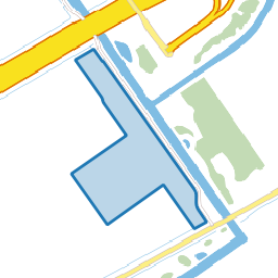 Perceel ZWD03-D-2307