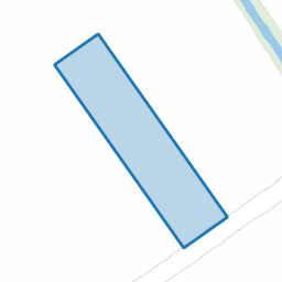 Perceel ZWD03-D-2311