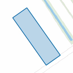 Perceel ZWD03-D-2313