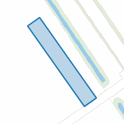 Perceel ZWD03-D-2314