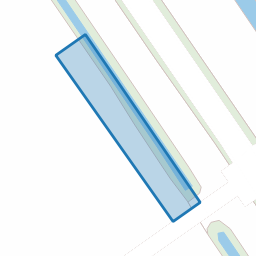 Perceel ZWD03-D-2315