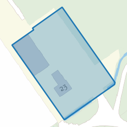 Perceel ZWD03-D-2316