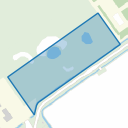 Perceel ZWD03-D-2317