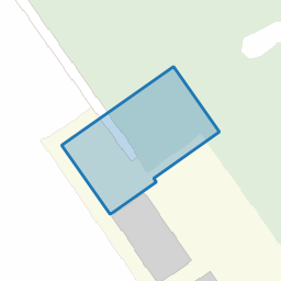 Perceel ZWD03-D-2318