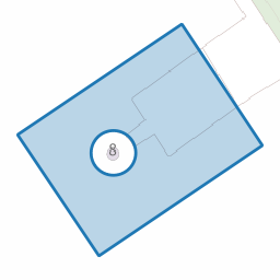 Perceel ZWD03-D-2323