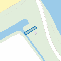 Perceel ZWD03-D-2324