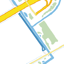 Perceel ZWD03-D-2325