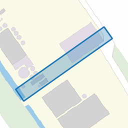 Perceel ZWD03-D-2326