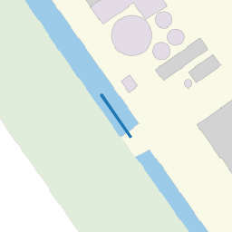 Perceel ZWD03-D-2328