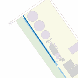 Perceel ZWD03-D-2329