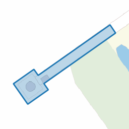 Perceel ZWD03-D-2330