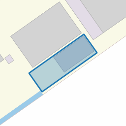 Perceel ZWD03-D-2334