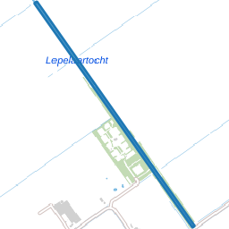 Perceel ZWD03-D-527
