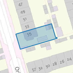 Perceel ZWD03-E-1023