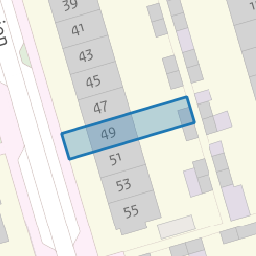 Perceel ZWD03-E-1026