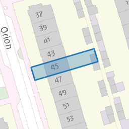 Perceel ZWD03-E-1028