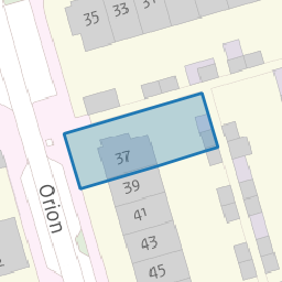 Perceel ZWD03-E-1032