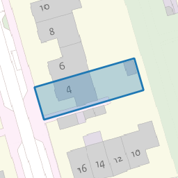 Perceel ZWD03-E-1044