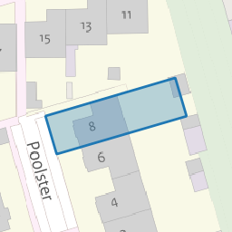 Perceel ZWD03-E-1057