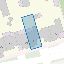 Perceel ZWD03-E-1062