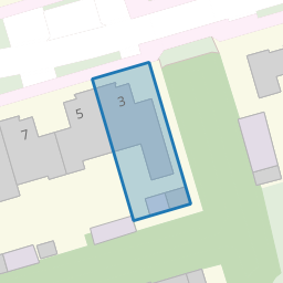 Perceel ZWD03-E-1078