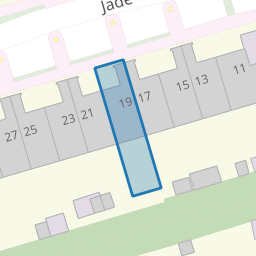 Perceel ZWD03-E-1086