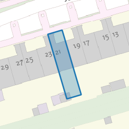 Perceel ZWD03-E-1087