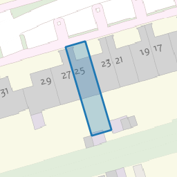 Perceel ZWD03-E-1089