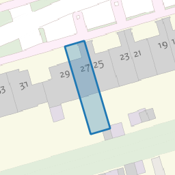 Perceel ZWD03-E-1090