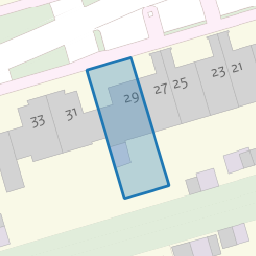 Perceel ZWD03-E-1091