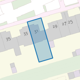 Perceel ZWD03-E-1092