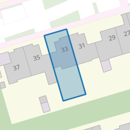 Perceel ZWD03-E-1093