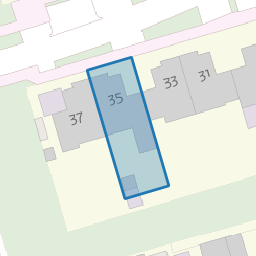 Perceel ZWD03-E-1094