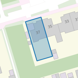 Perceel ZWD03-E-1095