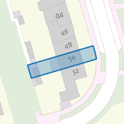 Perceel ZWD03-E-1098