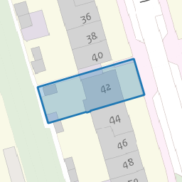 Perceel ZWD03-E-1102